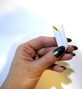 ������� �������  - ������� �� �������